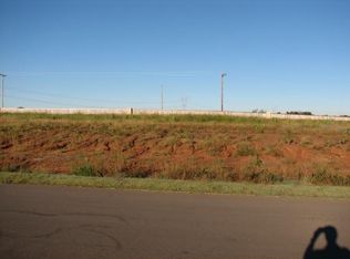 11509 Milano Rd #4, Oklahoma City, OK 73173