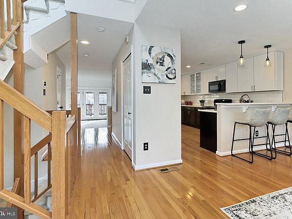 5th image of 12503 N Lake Ct
