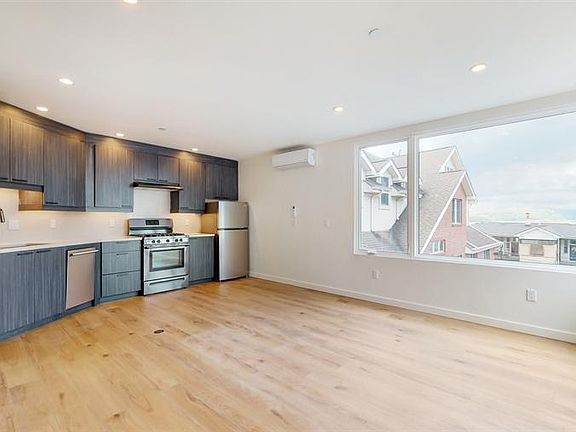 5th image of 16 Tiernans Ln