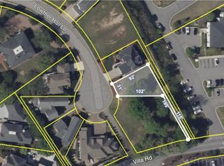 123 Lowther Hall Ln, Greenville, SC 29615