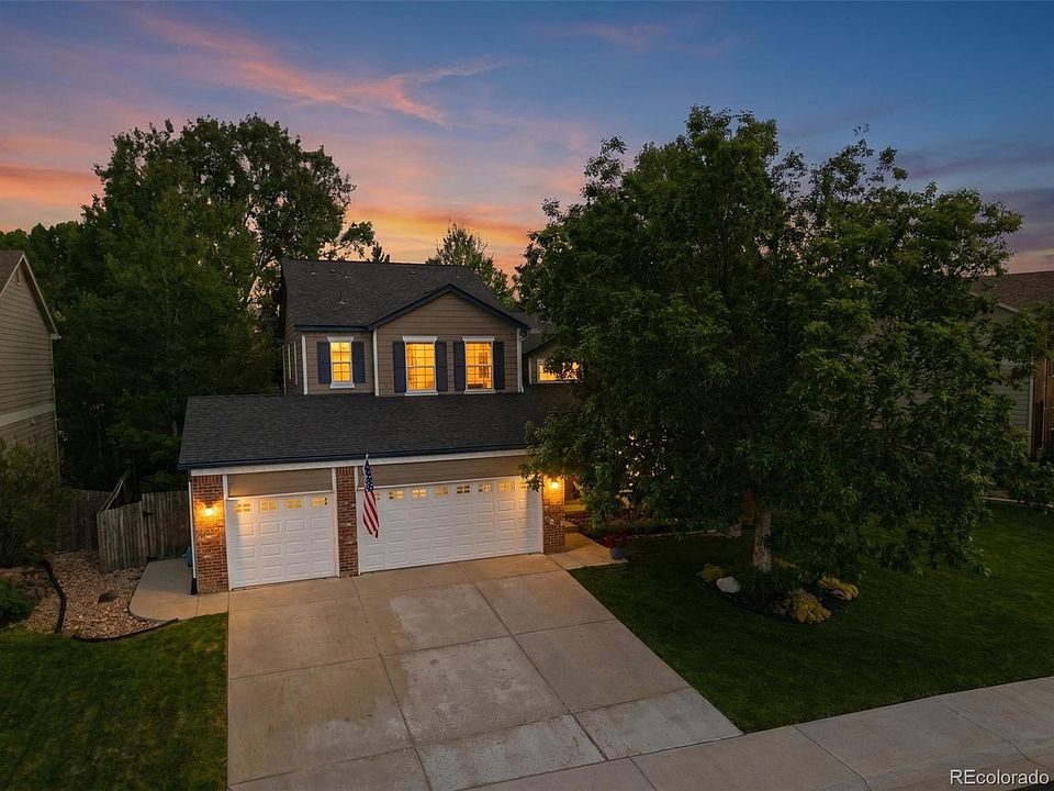 1st image of 11554 Wilson Circle