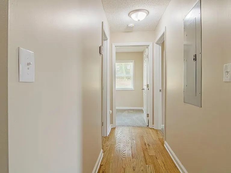 2062 Hart Smith St #1-4 — Photo 7