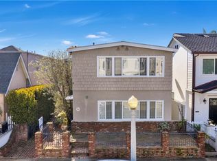 1557 Miramar Dr, Newport Beach, CA 92661