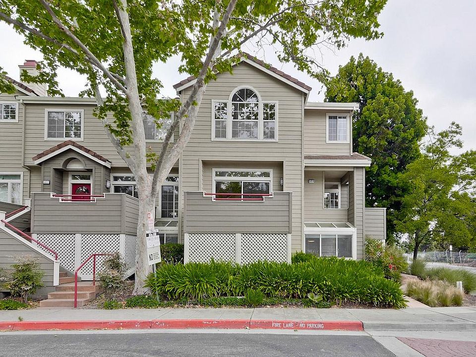 1st image of 513 Porpoise Bay Ter APT G