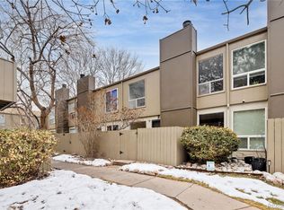 7373 W Florida Ave APT 8B, Lakewood, CO 80232