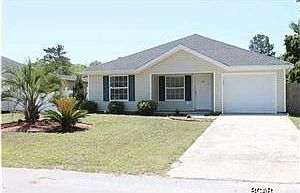 2nd image of 418 Water Oak Cir