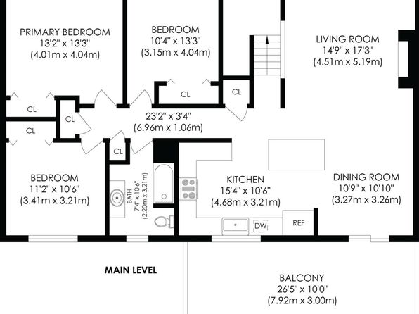 46190 Larch Ave, Chilliwack, BC V2P 1E6