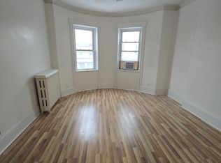 415 71st St FLOOR 2, North Bergen, NJ 07047