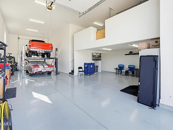 5th image of 8771 W Jj Ranch Rd