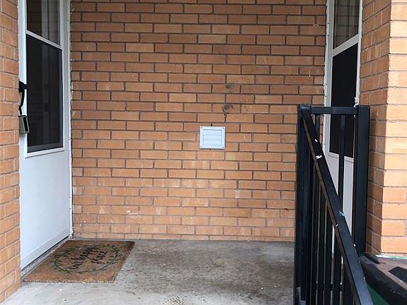 5th image of 1307 1/2 N Morris St