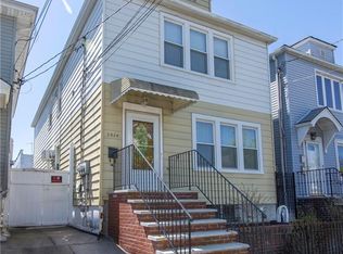 2824 Dudley Ave, Bronx, NY 10461