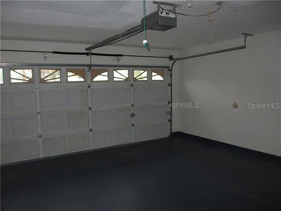 2nd image of 3708 41st Ave W