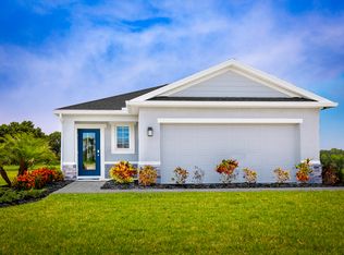 Century Plan, Reserve at Lake Meadows, Ocoee, FL 34761