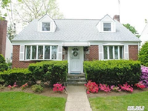 1st image of 179 Marcus Ave