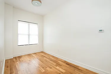 Rented by Bold New York