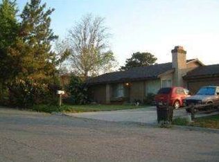 5858 Vista Del Caballero, Riverside, CA 92509