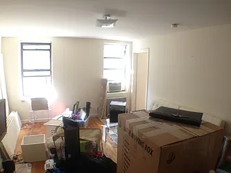 Rented by Ink Realty Services LLC