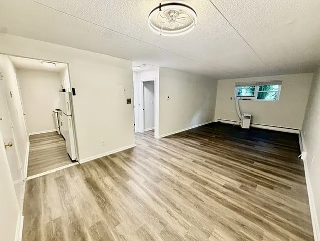 1 bed, 650 sqft, $1,995 — Photo 3