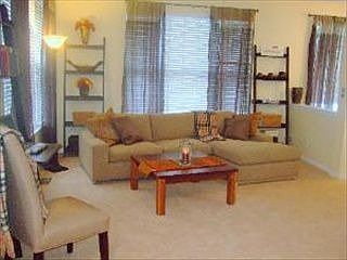 2nd image of 450 Pine Lake Cir