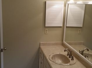 3511 Acorn Way Ln, Spring, TX 77389