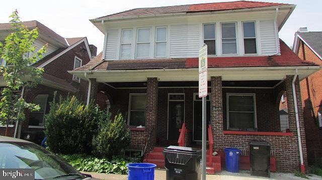 2nd image of 2238 N 5th St