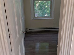 916 Jacob St UNIT 2, Troy, NY 12180