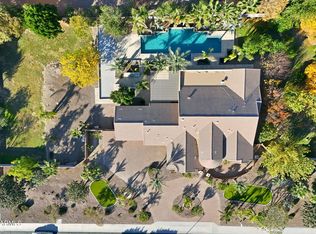 2218 E Brooks Farm Rd, Gilbert, AZ 85298