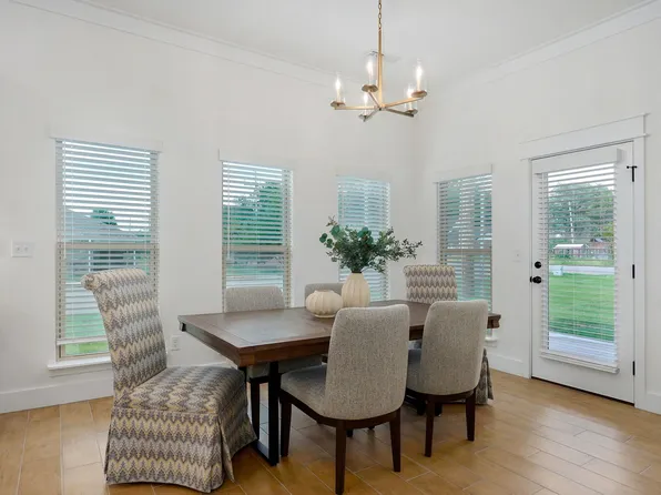 1950-4 3-Car Plan, Deere Creek