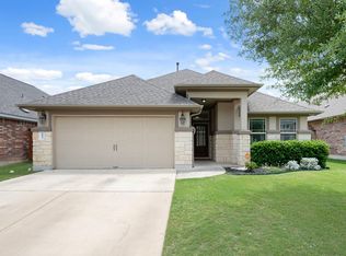 395 Patriot Dr, Buda, TX 78610