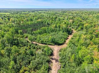 Xxx Fleming Logging Rd, Hinckley, MN 55037