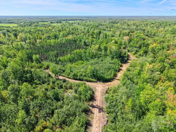 Xxx Fleming Logging Rd, Hinckley, MN 55037