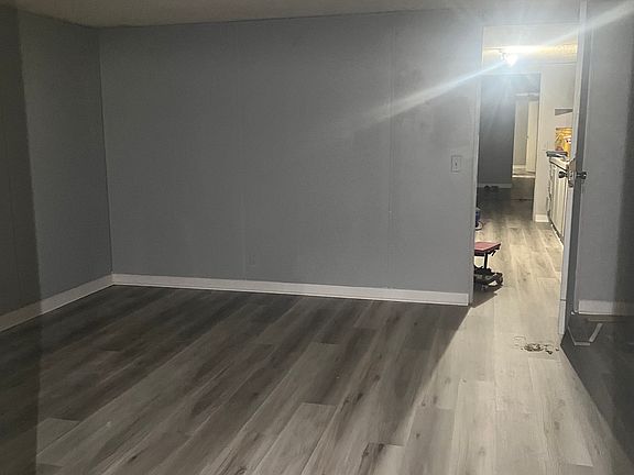 3rd image of 11 Stingray Rd Lot 8