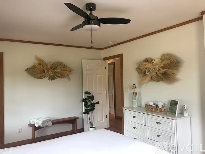 841 Treasure Point Dr — Photo 18
