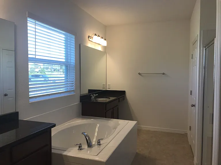 1451 Juniper Hammock St — Photo 20
