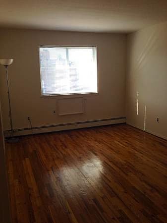 2nd image of 2710 14th St #2