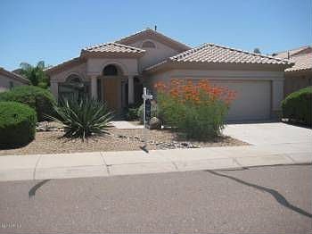 1st image of 8109 E Theresa Dr