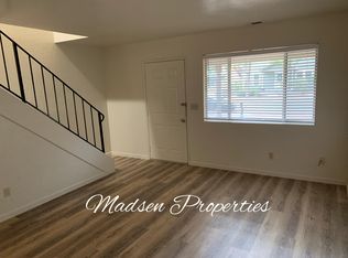208 W 21st St #210, Chico, CA 95928