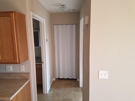 5th image of 2602 W 20th St