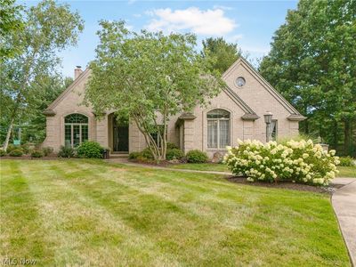 4845 Earlscourt Cir NW, Canton, OH, 44718