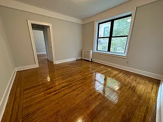 Rented by Voro NYC