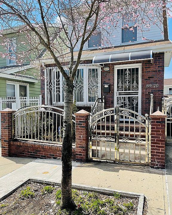 1st image of 8920 183rd St