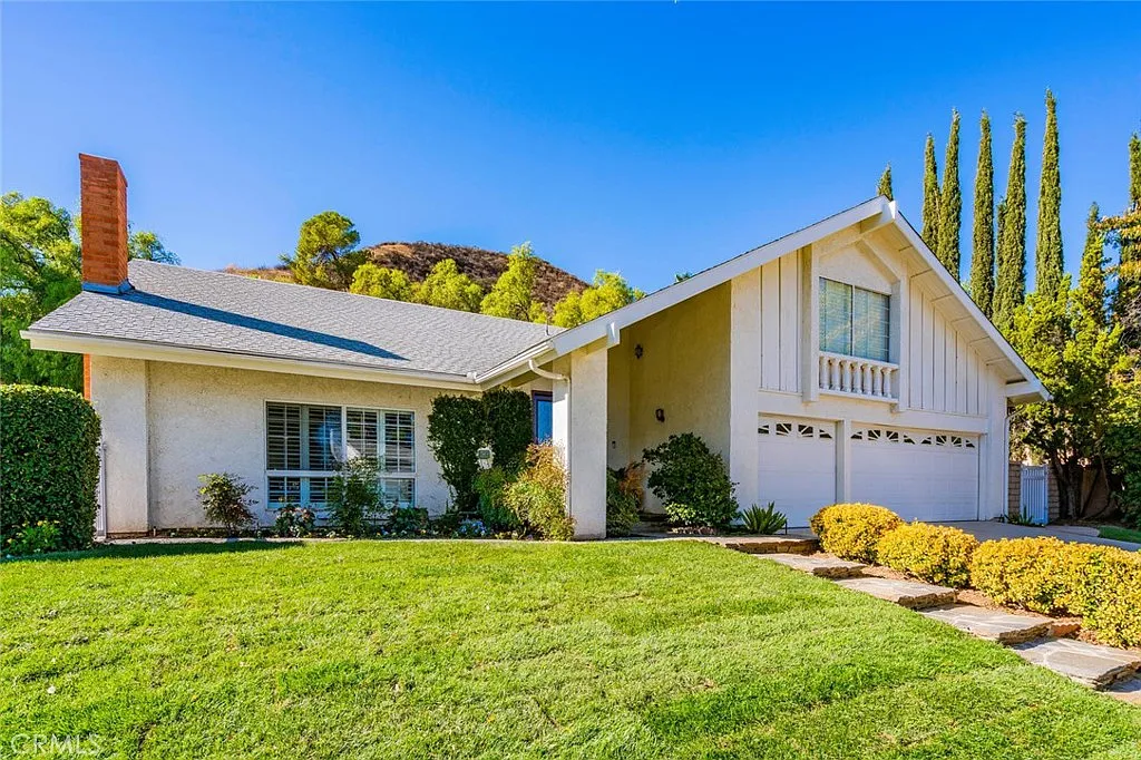 4 bed, 3108 sqft, $7,000 — Photo 1