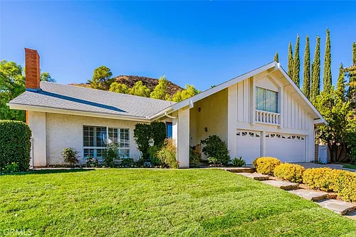 27061 Esward Dr Photo 1