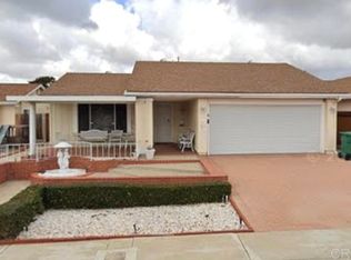 8240 Elston Pl, San Diego, CA 92126