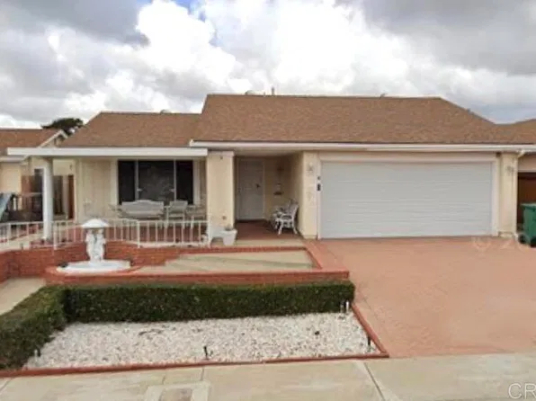 8240 Elston Pl, San Diego, CA 92126