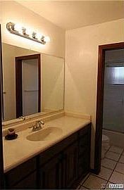 4th image of 5325 E Bergh Dr