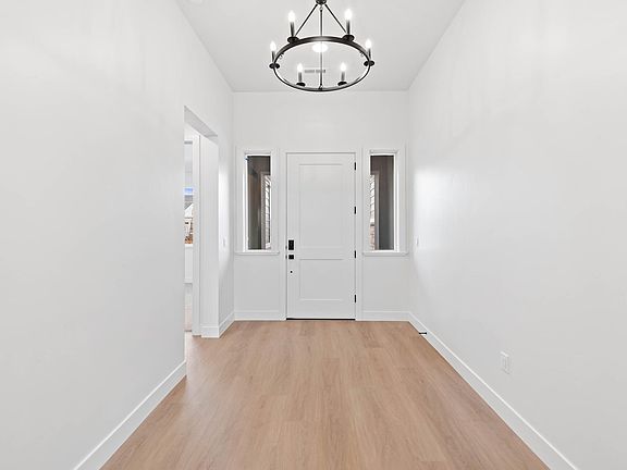 4th image of 4419 W 100 N Lot 192