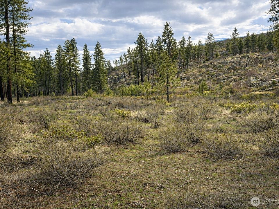 1st image of 1 N Cook Mt Road