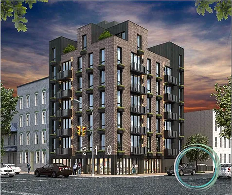 Rented by GTM Property Group  | media 13