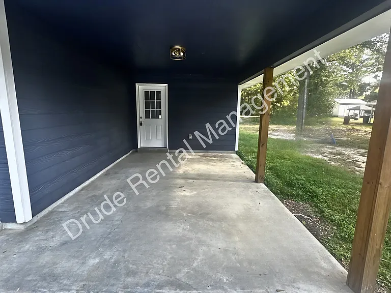 24473 Marie Ct — Photo 24
